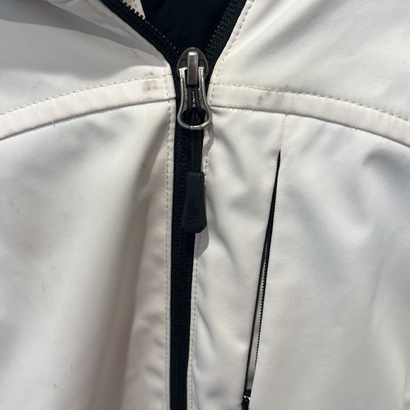 North face Ski Jacket - Picture 4 of 6